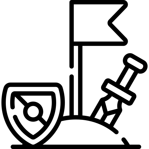 Morris Book Publishers