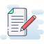 Morris Book Publishers