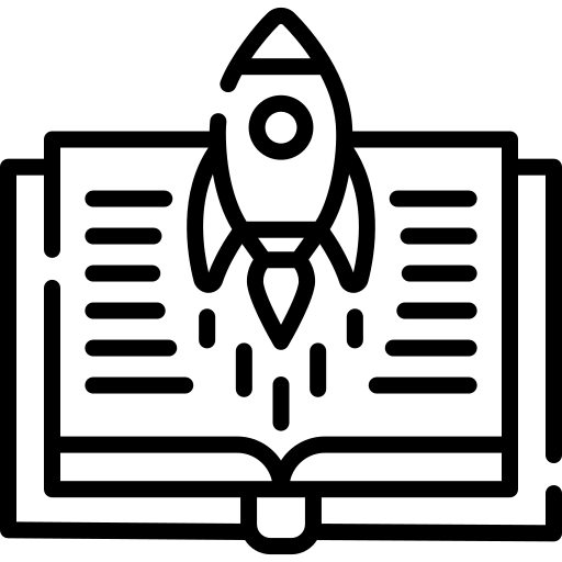 Morris Book Publishers