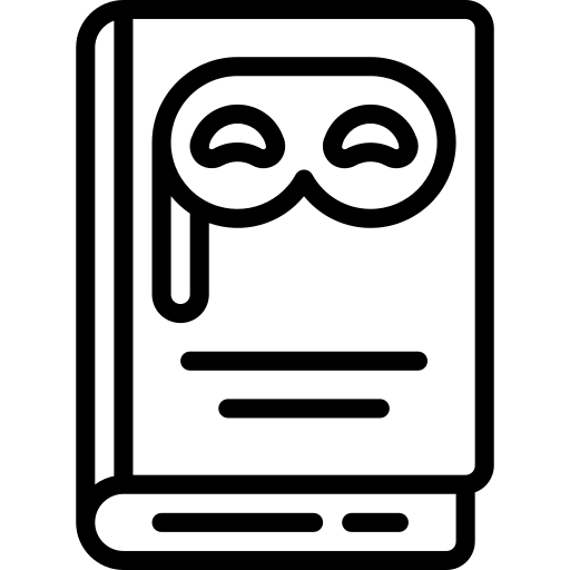 Morris Book Publishers