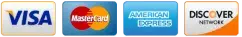 Morris Book Publishers